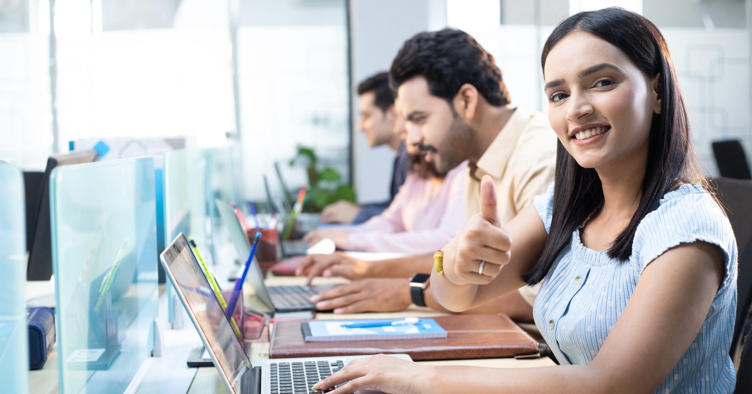 top-tools-that-make-software-testing-easier