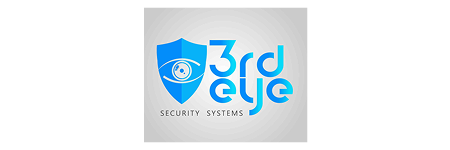  : Brand Short Description Type Here.