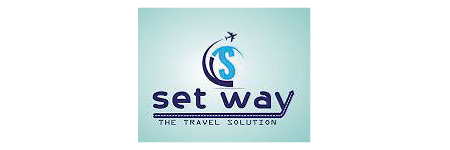  : Brand Short Description Type Here.