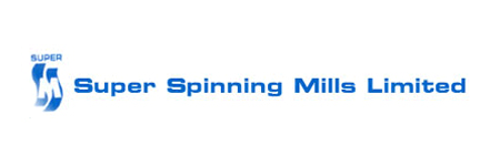  : Brand Short Description Type Here.