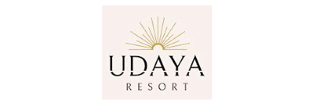  : Brand Short Description Type Here.