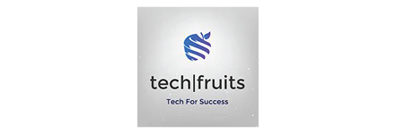  : Brand Short Description Type Here.