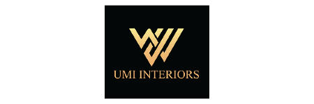  : Brand Short Description Type Here.