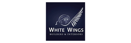  : Brand Short Description Type Here.