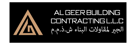  : Brand Short Description Type Here.