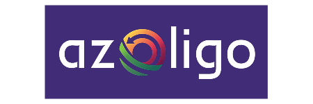  : Brand Short Description Type Here.