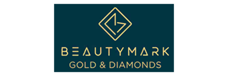  : Brand Short Description Type Here.