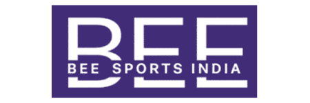  : Brand Short Description Type Here.