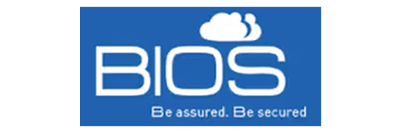  : Brand Short Description Type Here.