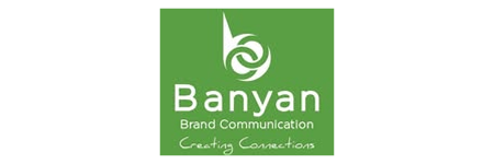  : Brand Short Description Type Here.