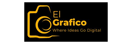  : Brand Short Description Type Here.