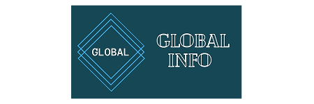  : Brand Short Description Type Here.