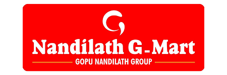  : Brand Short Description Type Here.