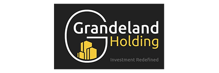  : Brand Short Description Type Here.