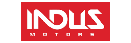  : Brand Short Description Type Here.