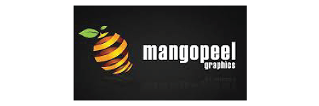  : Brand Short Description Type Here.