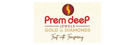  : Brand Short Description Type Here.