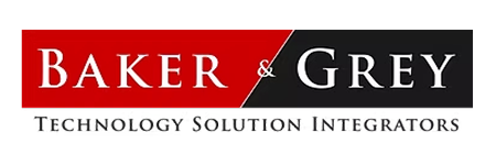  : Brand Short Description Type Here.