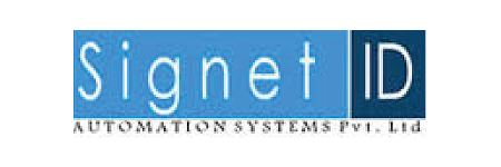  : Brand Short Description Type Here.