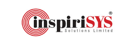  : Brand Short Description Type Here.