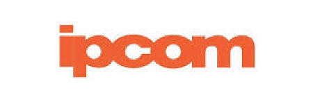  : Brand Short Description Type Here.