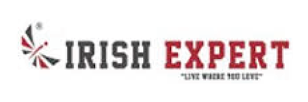  : Brand Short Description Type Here.