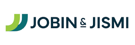  : Brand Short Description Type Here.