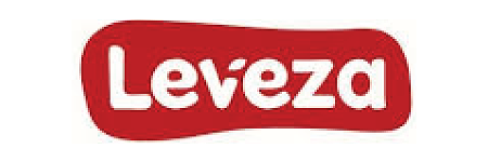  : Brand Short Description Type Here.