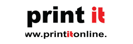  : Brand Short Description Type Here.