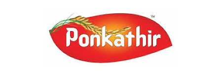  : Brand Short Description Type Here.