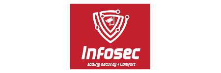  : Brand Short Description Type Here.