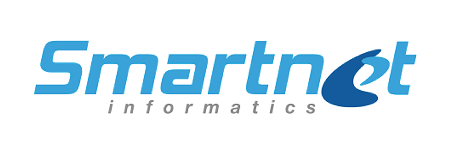  : Brand Short Description Type Here.