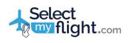  : Brand Short Description Type Here.