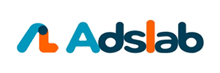  : Brand Short Description Type Here.