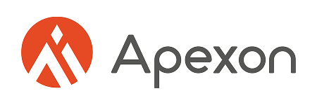  : Brand Short Description Type Here.