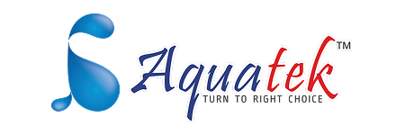  : Brand Short Description Type Here.