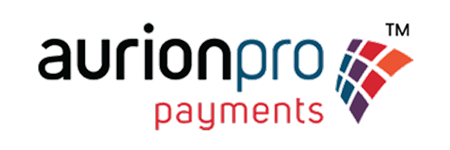  : Brand Short Description Type Here.