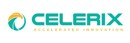  : Brand Short Description Type Here.