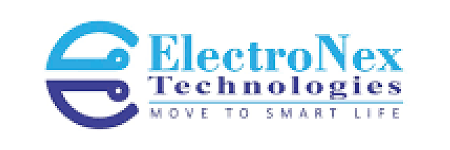  : Brand Short Description Type Here.