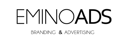  : Brand Short Description Type Here.