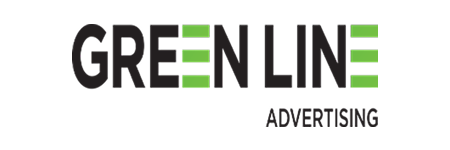  : Brand Short Description Type Here.