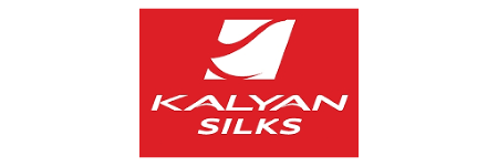  : Brand Short Description Type Here.