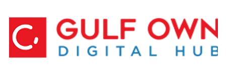  : Brand Short Description Type Here.