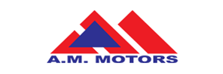  : Brand Short Description Type Here.