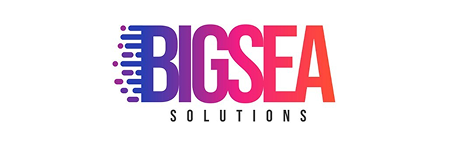  : Brand Short Description Type Here.