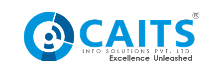  : Brand Short Description Type Here.