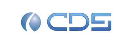  : Brand Short Description Type Here.