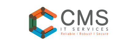  : Brand Short Description Type Here.