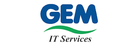  : Brand Short Description Type Here.