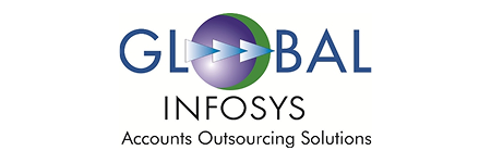  : Brand Short Description Type Here.